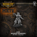 WarmachineHouseKallysCore (13)