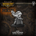 WarmachineHouseKallysCore (14)