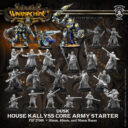 WarmachineHouseKallysCore (2)