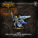 WarmachineHouseKallysCore (3)
