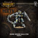 WarmachineHouseKallysCore (5)