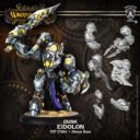 WarmachineHouseKallysCore (6)
