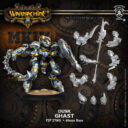 WarmachineHouseKallysCore (7)