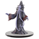 WizKids D&D ICONS OF THE REALMS ADVENTURE IN A BOX MIND FLAYER VOYAGE 1