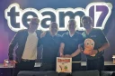Worms The Board Game 1