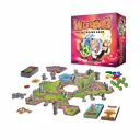 Worms The Board Game 2