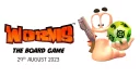 Worms The Board Game 4