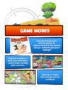 WormsKSGameModes