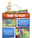 WormsKSHowToPlay1