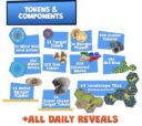 WormsKSMayhem4