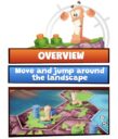 WormsKSOverview1