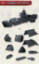 WreckedShip1