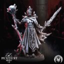 Bestiarumminiaugpat38