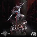 Bestiarumminiaugpat39