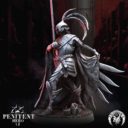 Bestiarumminiaugpat40