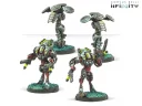 Combined Army Expansion Pack Alpha 1