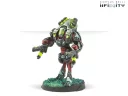 Combined Army Expansion Pack Alpha 2
