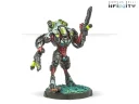 Combined Army Expansion Pack Alpha 3