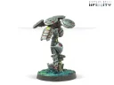 Combined Army Expansion Pack Alpha 4