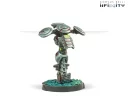 Combined Army Expansion Pack Alpha 5