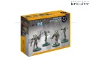Combined Army Expansion Pack Alpha 6