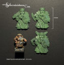 Dwarven Reliefs 1 01