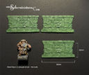 Dwarven Reliefs 2 01