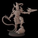Fantasycultaug11