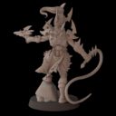 Fantasycultaug12