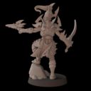 Fantasycultaug14