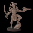 Fantasycultaug15