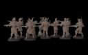 Fantasycultaug19