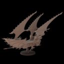 Fantasycultaug3