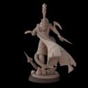 Fantasycultaug9