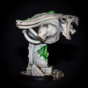 Greeboksprev2