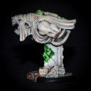 Greeboksprev3