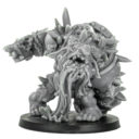 Greeboksprev5