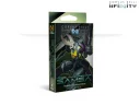 Its Season 15 Tournament Pack 7