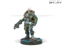 Kosmoflot Support Pack 2