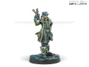 Kosmoflot Support Pack 3