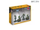 Kosmoflot Support Pack 6