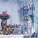 Kromlechmechbuild10