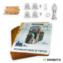 Kromlechmechbuild11