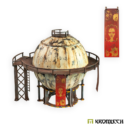 Kromlechmechbuild14