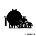 Kromlechmechbuild15