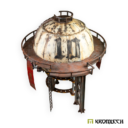 Kromlechmechbuild17