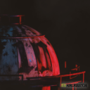Kromlechmechbuild19