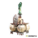 Kromlechmechbuild22