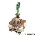 Kromlechmechbuild23