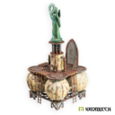 Kromlechmechbuild27